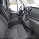 1FTBR2C89PKB52305 2023 Ford Transit T-250 auction photo thumbnail 5