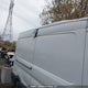 1FTBR2C89PKB52305 2023 Ford Transit T-250 auction photo thumbnail 6