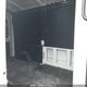 1FTBR2C89PKB52305 2023 Ford Transit T-250 auction photo thumbnail 8