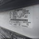 1FTBR2C89PKB52305 2023 Ford Transit T-250 auction photo thumbnail 9