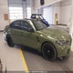 WBS53AY09RFT27636 2024 BMW M3 auction photo thumbnail 14