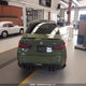 WBS53AY09RFT27636 2024 BMW M3 auction photo thumbnail 17