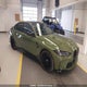 WBS53AY09RFT27636 2024 BMW M3 auction photo thumbnail 1