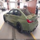 WBS53AY09RFT27636 2024 BMW M3 auction photo thumbnail 3