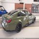 WBS53AY09RFT27636 2024 BMW M3 auction photo thumbnail 4