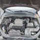 KNDKG3A22A7665271 2010 Kia Sportage auction photo thumbnail 10