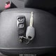 KNDKG3A22A7665271 2010 Kia Sportage auction photo thumbnail 11