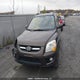 KNDKG3A22A7665271 2010 Kia Sportage auction photo thumbnail 13