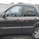 KNDKG3A22A7665271 2010 Kia Sportage auction photo thumbnail 15