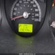KNDKG3A22A7665271 2010 Kia Sportage auction photo thumbnail 16