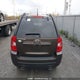KNDKG3A22A7665271 2010 Kia Sportage auction photo thumbnail 17