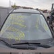 KNDKG3A22A7665271 2010 Kia Sportage auction photo thumbnail 18