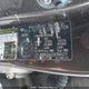 KNDKG3A22A7665271 2010 Kia Sportage auction photo thumbnail 19