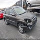 KNDKG3A22A7665271 2010 Kia Sportage auction photo thumbnail 1