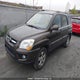 KNDKG3A22A7665271 2010 Kia Sportage auction photo thumbnail 2