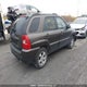 KNDKG3A22A7665271 2010 Kia Sportage auction photo thumbnail 4