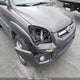 KNDKG3A22A7665271 2010 Kia Sportage auction photo thumbnail 6