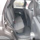 KNDKG3A22A7665271 2010 Kia Sportage auction photo thumbnail 8