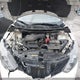 JN1BJ1CP7JW155621 2018 Nissan Qashqai auction photo thumbnail 10