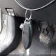 JN1BJ1CP7JW155621 2018 Nissan Qashqai auction photo thumbnail 11