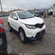 JN1BJ1CP7JW155621 2018 Nissan Qashqai auction photo thumbnail 14