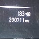 JN1BJ1CP7JW155621 2018 Nissan Qashqai auction photo thumbnail 16