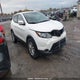 JN1BJ1CP7JW155621 2018 Nissan Qashqai auction photo thumbnail 1