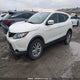 JN1BJ1CP7JW155621 2018 Nissan Qashqai auction photo thumbnail 2