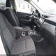 JN1BJ1CP7JW155621 2018 Nissan Qashqai auction photo thumbnail 5