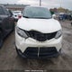 JN1BJ1CP7JW155621 2018 Nissan Qashqai auction photo thumbnail 6
