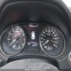 JN1BJ1CP7JW155621 2018 Nissan Qashqai auction photo thumbnail 7