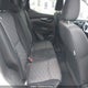 JN1BJ1CP7JW155621 2018 Nissan Qashqai auction photo thumbnail 8