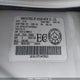 JN1BJ1CP7JW155621 2018 Nissan Qashqai auction photo thumbnail 9
