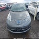 1N4BZ0CP1HC309029 2017 Nissan Leaf S/Sv/Sl auction photo thumbnail 12