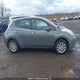 1N4BZ0CP1HC309029 2017 Nissan Leaf S/Sv/Sl auction photo thumbnail 13