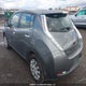 1N4BZ0CP1HC309029 2017 Nissan Leaf S/Sv/Sl auction photo thumbnail 14