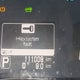 1N4BZ0CP1HC309029 2017 Nissan Leaf S/Sv/Sl auction photo thumbnail 15