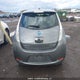 1N4BZ0CP1HC309029 2017 Nissan Leaf S/Sv/Sl auction photo thumbnail 16