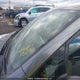 1N4BZ0CP1HC309029 2017 Nissan Leaf S/Sv/Sl auction photo thumbnail 17
