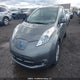 1N4BZ0CP1HC309029 2017 Nissan Leaf S/Sv/Sl auction photo thumbnail 2