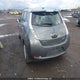 1N4BZ0CP1HC309029 2017 Nissan Leaf S/Sv/Sl auction photo thumbnail 3