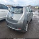 1N4BZ0CP1HC309029 2017 Nissan Leaf S/Sv/Sl auction photo thumbnail 4
