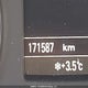 WA1GFCFS8GR004210 2016 Audi Q3 2.0T Technik auction photo thumbnail 16