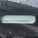 WA1GFCFS8GR004210 2016 Audi Q3 2.0T Technik auction photo thumbnail 19