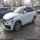 WA1GFCFS8GR004210 2016 Audi Q3 2.0T Technik auction photo thumbnail 2