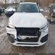 WA1GFCFS8GR004210 2016 Audi Q3 2.0T Technik auction photo thumbnail 6