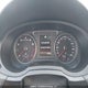WA1GFCFS8GR004210 2016 Audi Q3 2.0T Technik auction photo thumbnail 7