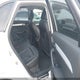 WA1GFCFS8GR004210 2016 Audi Q3 2.0T Technik auction photo thumbnail 8
