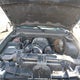 1GTEK19JX7E500620 2007 GMC Sierra 1500 auction photo thumbnail 10