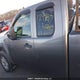 1GTEK19JX7E500620 2007 GMC Sierra 1500 auction photo thumbnail 15
